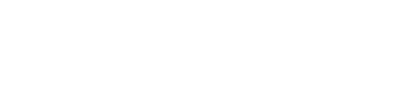 必赢bwin网页版